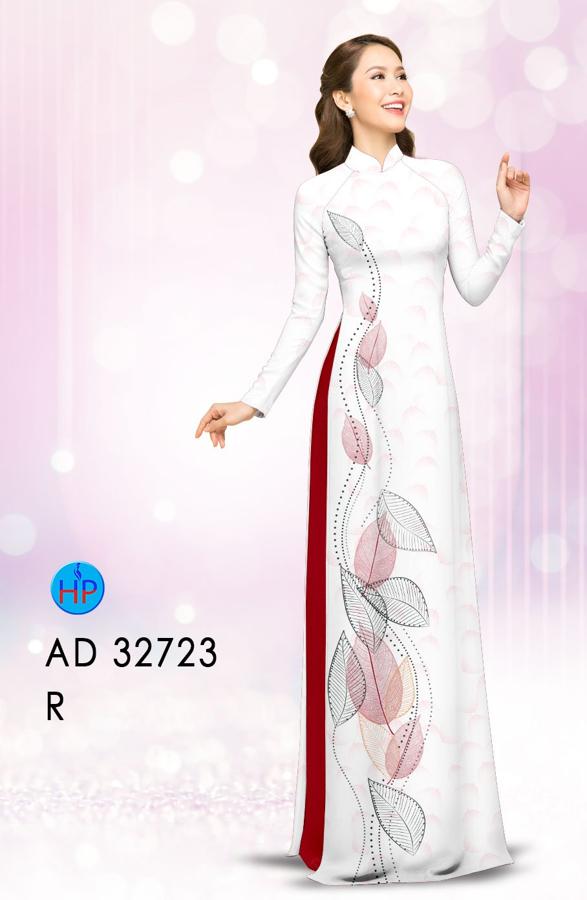 1669952373 vai ao dai dep vua ra%20(18)